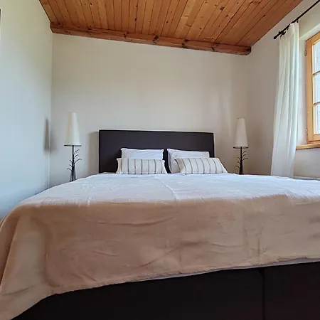 Apartment Vinogradi Valjevo
