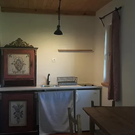 Vinogradi * Valjevo